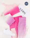 ست کبریتی آمبره Y00395 - 8