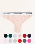 شورتY00396 Calvin Klein