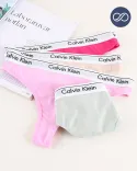 شورتY00396 Calvin Klein - 5
