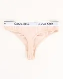 شورتY00396 Calvin Klein - 6