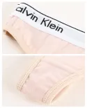 شورتY00396 Calvin Klein - 7