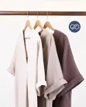 کفتان کوپرا G00515 - 9