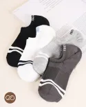 جوراب اسپرت Y00421