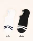 جوراب اسپرت Y00421 - 1