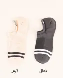جوراب اسپرت Y00421 - 2