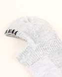 جوراب اسپرت Y00421 - 4
