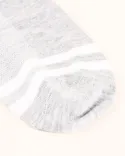 جوراب اسپرت Y00421 - 5