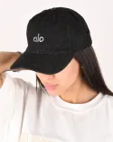 کلاه جینS00958 ALO - 3