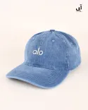 کلاه جینS00958 ALO - 4