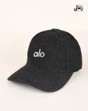 کلاه جینS00958 ALO - 5