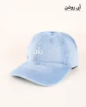 کلاه جینS00958 ALO - 6