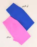 لگ Y00402 - 10