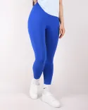 لگ Y00402 - 3