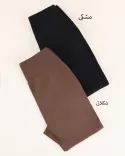 لگ Y00402 - 8