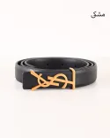 کمربند 00178Master YSL - 2