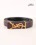 کمربند 00178Master YSL - 3