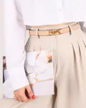 کمربند 00178Master YSL - 5