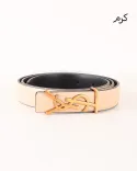 کمربند 00178Master YSL - 6