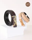 کمربند 00178Master YSL - 7