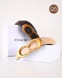 کمربند مستر کوچ 00180 - 5