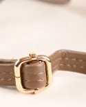 کیف ریما  B00425 - 10