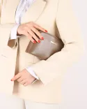 کیف ریما  B00425 - 2