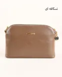 کیف ریما  B00425 - 3