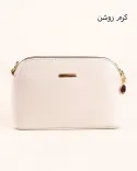 کیف ریما  B00425 - 4