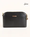 کیف ریما  B00425 - 5