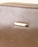 کیف ریما  B00425 - 7