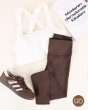 لگ فلامنت Y00403 - 1