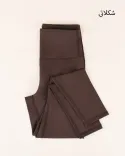 لگ فلامنت Y00403 - 2