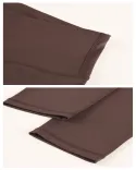 لگ فلامنت Y00403 - 3
