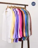 شومیز پری پشت پیله g00525 - 1
