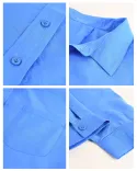 شومیز پری پشت پیله g00525 - 29