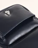 کیف 2 خانه B00426 - 11