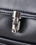 کیف 2 خانه B00426 - 6