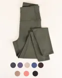 لگ فلامنت Y00404