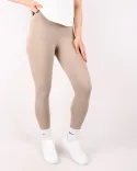 لگ فلامنت Y00404 - 2