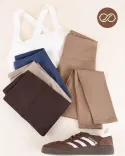 لگ فلامنت Y00404 - 3