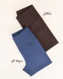 لگ فلامنت Y00404 - 4