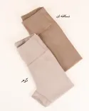 لگ فلامنت Y00404 - 5
