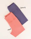 لگ فلامنت Y00404 - 6