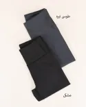 لگ فلامنت Y00404 - 7