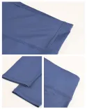 لگ فلامنت Y00404 - 8
