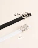 کمربند گوچی 00183 - 3