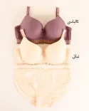 ست کبریتی Y00352 - 3