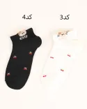 جوراب کیتی Y00425 - 1
