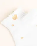 جوراب گیلاسی Y00427 - 4