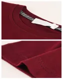 تیشرت باکسی G00527 - 9